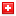 singlesadnetwork.com server is located in Switzerland